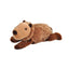 PELUCHE ECOKINS-MINI CAPYBARA | WILD REPUBLIC | 1 UNIDAD | 92389252149