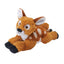 Peluche Ecokins Mini Fawn WILD REPUBLIC
