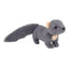 Peluche Splendors-Eco Tayra Wild Republic