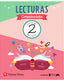 LECTURAS COMPETENCIALES 2 (ZOOM). Aa. Vv. (Editorial Vicens Vives) 9788468256252