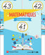 MATEMATIQUES COMPETENCIALS 4 TRIM (ZOOM). Aa. Vv. (Editorial Vicens Vives) 9788468260921