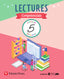LECTURES COMPETENCIALS 5 (ZOOM). Aa. Vv. (Editorial Vicens Vives) 9788468269269
