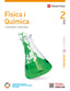 Física i Química 2 (Comunitat en Xarxa). Aa. Vv. (Editorial Vicens Vives) 9788468294391