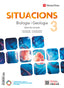Situacions 3. Biologia i Geologia. Llibre de consulta. Aa. Vv. (Editorial Vicens Vives) 9788468264998