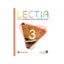 Lectia 3. Competencia lectora y Expresión escrita. Aa. Vv. (Editorial Vicens Vives) 9788411936583