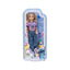 Muñeca Fashion 25 cm Disney Ily Stitch con Ropa y Accesorios JAKKS Pacific