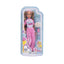 Muñeca Fashion 25 cm Disney Ily Betty con ropa y accesorios JAKKS Pacific