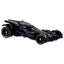 COCHE MATTEL HOT WHEELS BATMAN SURTIDOS | HOT WHEELS MATTEL | 1 UNIDAD | 194735023493