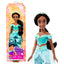 DISNEY PRINCESS JASMIN | MATTEL DISNEY PRINCESS | 1 UNIDAD | 194735120246