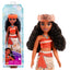 Disney Princess Vaiana Juguete de 32 cm Mattel Disney Princess