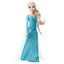 DISNEY FROZEN MUÑECA SURTIDA | MATTEL DISNEY PRINCESS | 1 UNIDAD | 194735120710