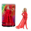 Muñeca Barbie Kylie Minogue Mattel en tamaño 33 cm