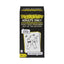 Pictionary para Adultos Mattel Games
