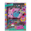 POLLY POCKET COFRE-BOLSO CONEJITO | POLLY POCKET | 1 UNIDAD | 194735305599