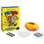Juego Pictionary Pictato Mattel Games