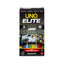 Juego Uno Elite Formula 1 Conjunto de Propulsores Mattel Games