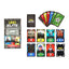 Juego Uno Elite Formula 1 Pack Iniciacion MATTEL GAMES