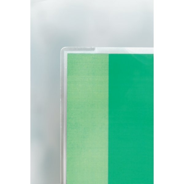 Funda plastificar A3 125 micras Essette 100 unidades