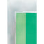 Funda plastificar A3 125 micras Essette 100 unidades