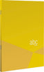 LIBRETA INDICE 4º 24H GAMMA PARCHIS 18150 | 12 UNIDADES | (INGRAF)