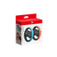 Joy-Con 2 Wheel Volante 2 Unidades NINTENDO