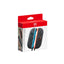 Joy-Con 2 pareja Azul claro Rojo claro Nintendo