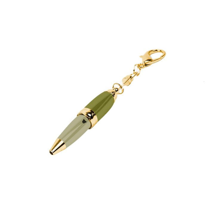 Mini Pen Llavero Forest Model PICO PEN Imagen principal del producto