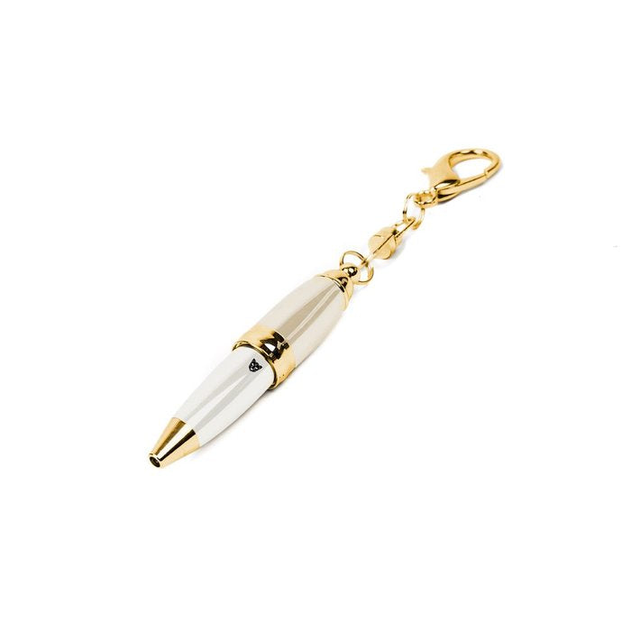 Mini Pen Llavero Sand Model Marca Sin Marca Pack 1 Imagen principal del producto