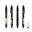 Boligrafo Lady Desidia Magic Cuquiland Pack 1