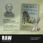 Libreta First Editions the House of the Seven Gables Cuquiland