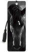 MARCAPAGINAS 3D BLACK PANTHER | 6 UNIDADES | (ARTGAME)