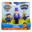 Surtido Figura Hero Pup Core Patrulla Canina Spin Master PAW Patrol