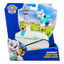 Vehículo Clásico Everest Patrulla Canina Spin Master Paw Patrol