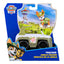 Vehículo Clásico Tracker Patrulla Canina Spin Master PAW Patrol