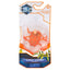 Escarabajo Hex Bots Spin Master Juguete 20 cm