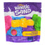 KINETIC SAND BOLSA DE CARAMELOS CDU | SPIN MASTER KINETIC SAND | 1 UNIDAD | 681147043046