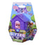 Mascota Digital Doghouse Bitzee Spin Master Juguete interactivo