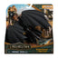SURTIDO DRAGONES CON VIKINGO | SPIN MASTER | 1 UNIDAD | 681147059450