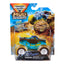 Monster Jam Surtido Mud Blasters 1:64 Spin Master Monter Jam