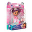Muñeca 15 cm Jardín de Cristal Gabby's Dollhouse Spin Master