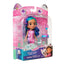 Muñeca Aquarium Gabby´s Dollhouse Spin Master 15 cm