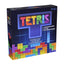 Juego de Mesa Tetris Spin Master Juegos de Mesa
