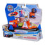 Vehículo Search & Rescue Zuma Patrulla Canina Spin Master PAW Patrol
