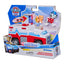 Vehículo Search & Rescue Marshall Paw Patrol Spin Master