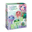 JUEGO MEDUSAS BRILLANTES NEBULOUS | NEBULOUS STARS | 1 UNIDAD | 694704113069