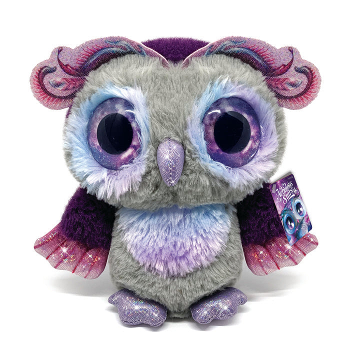 PELUCHE - LOUNA NEBULOUS STARS | NEBULOUS STARS | 1 UNIDAD | 694704116282