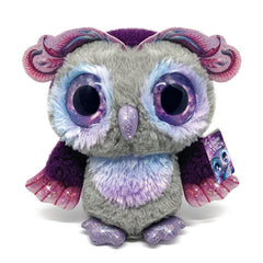 PELUCHE - LOUNA NEBULOUS STARS | NEBULOUS STARS | 1 UNIDAD | 694704116282