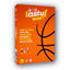 Juego de Mesa Lastuf Basket DEQUBE