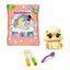 Sobre Individual Washimals Pet 6 Modelos Surtidos Serie 3 Crayola