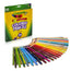 Lápiz Crayola 50 Colores Surtidos Marca Crayola